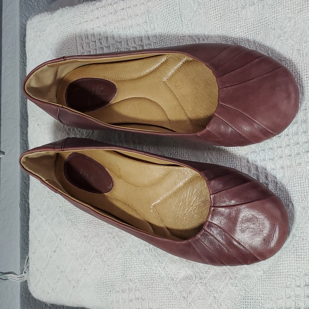 Earth Bellwether Merlot Flats